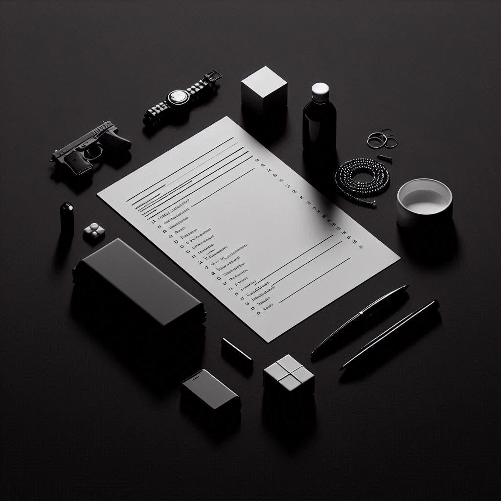 Modulo Slide 7